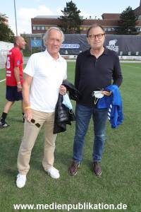 KickenMitHerz 05092021 196