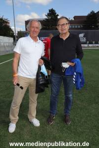 KickenMitHerz 05092021 198