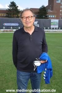 KickenMitHerz 05092021 200