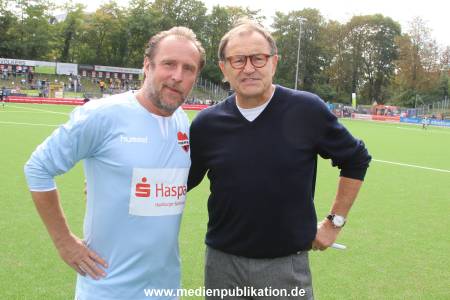 Kicken mit Herz 09092018 259