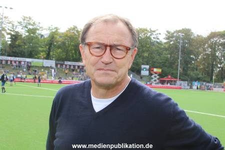Kicken mit Herz 09092018 260