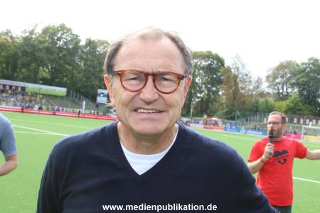Kicken mit Herz 09092018 264
