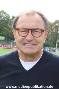 Kicken mit Herz 09092018 266