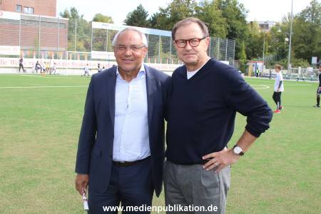 Kicken mit Herz 09092018 432