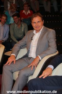 Lanz 02102013 012