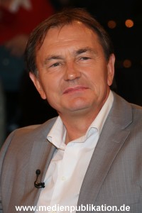Lanz 02102013 019
