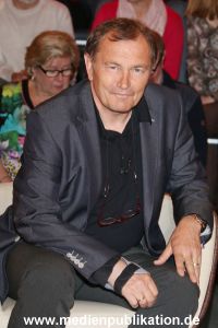 Lanz 26052015 046