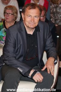 Lanz 26052015 052