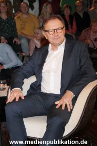 Lanz Sendung1 27032019 031