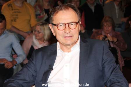 Lanz Sendung1 27032019 034