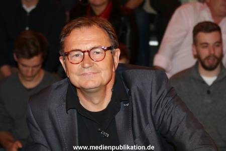Lanz Sendung2 21102015 037
