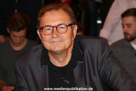 Lanz Sendung2 21102015 040