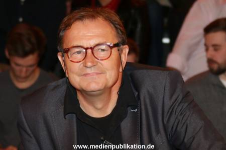 Lanz Sendung2 21102015 042