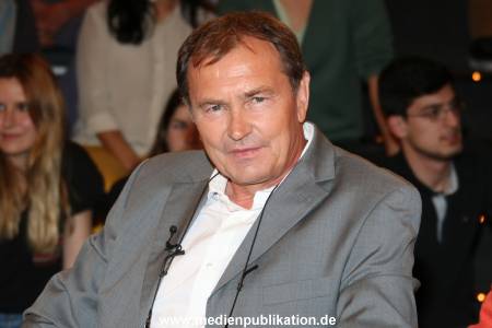 Lanz Sendung2 24062014 072