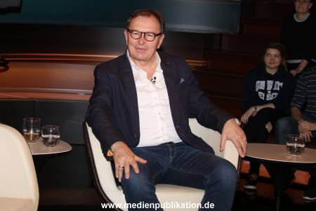 Lanz Sendung2 27032018 002