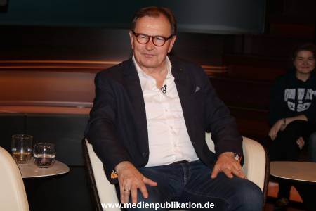 Lanz Sendung2 27032018 011