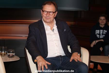 Lanz Sendung2 27032018 012