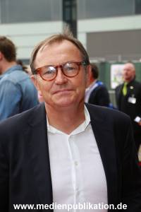 Tag der Legenden 04092016 170