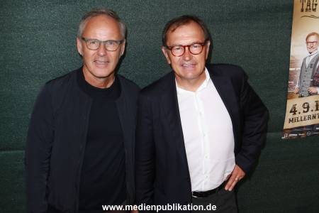 Tag der Legenden 04092016 187