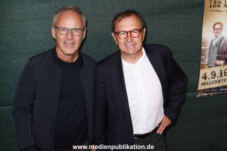 Tag der Legenden 04092016 188