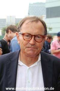 Tag der Legenden 04092016 196