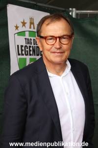 Tag der Legenden 04092016 204