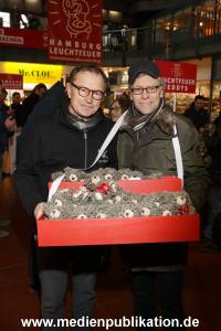 Teddybaeren Charity 22112018 244