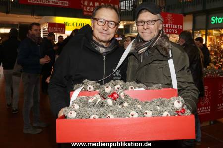 Teddybaeren Charity 22112018 245