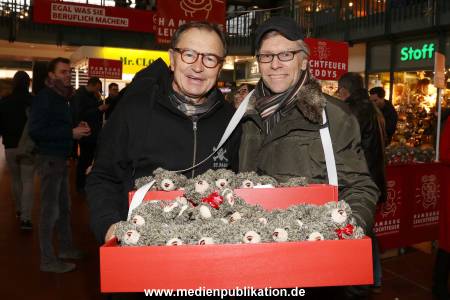 Teddybaeren Charity 22112018 246