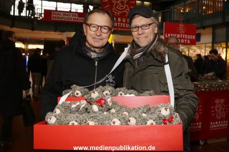 Teddybaeren Charity 22112018 256