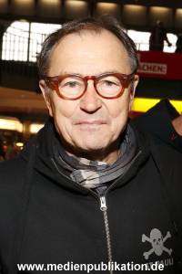 Teddybaeren Charity 22112018 258