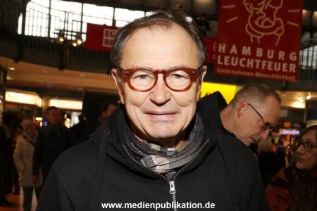Teddybaeren Charity 22112018 260