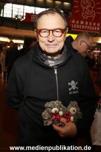 Teddybaeren Charity 22112018 261