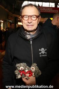 Teddybaeren Charity 22112018 262