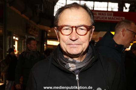 Teddybaeren Charity 22112018 263