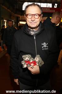 Teddybaeren Charity 22112018 264