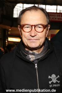 Teddybaeren Charity 22112018 265