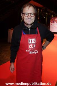 Warme Mahlzeit 03122019 231