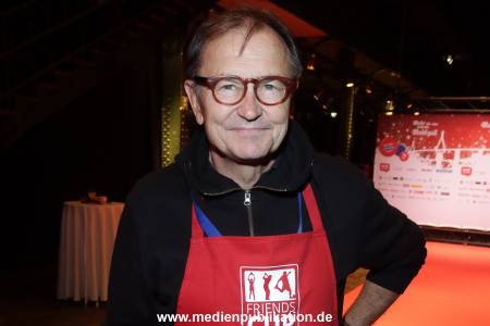 Warme Mahlzeit 03122019 232