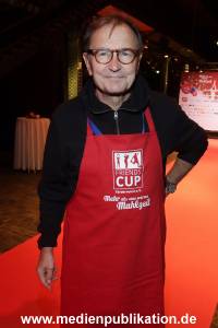 Warme Mahlzeit 03122019 234