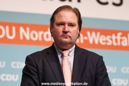 CDU NRW 26032022 023