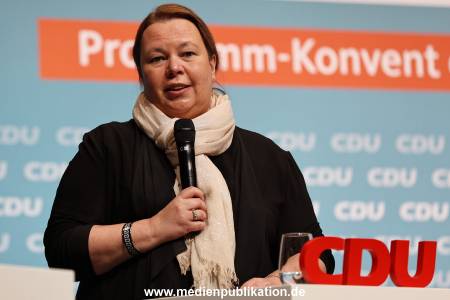 CDU NRW 26032022 024