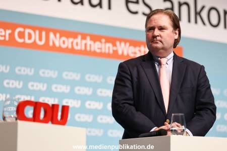 CDU NRW 26032022 025
