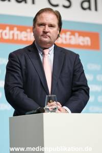 CDU NRW 26032022 026