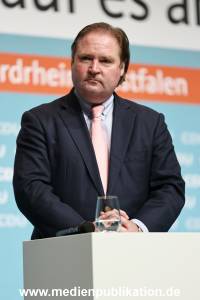 CDU NRW 26032022 027