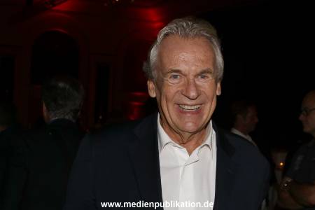 Carmen Nebel 01102016 655