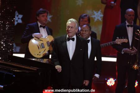 Carmen Nebel Weihnachtshits 07122017 193