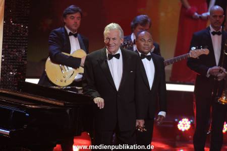 Carmen Nebel Weihnachtshits 07122017 194