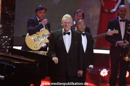 Carmen Nebel Weihnachtshits 07122017 196