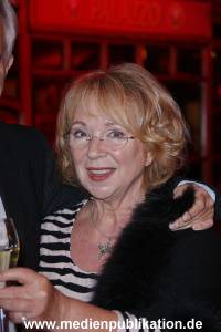 Poletto 12112015 060